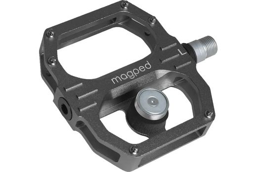 Pedals Magped Sport2