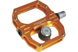 Pedals Magped Sport2