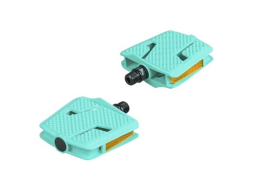 Trek Kids Large Platform Pedals