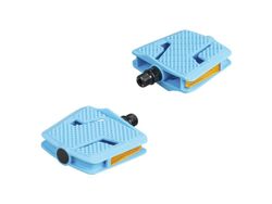 Trek Kids Large Platform Pedals