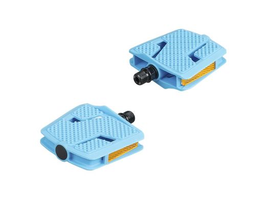 Trek Kids Large Platform Pedals