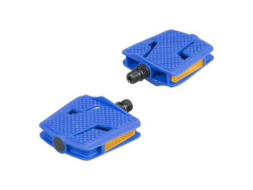 Trek Kids Large Platform Pedals