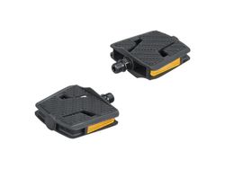 Trek Kids Large Platform Pedals
