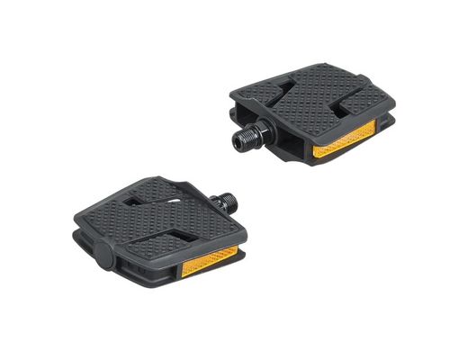 Trek Kids Large Platform Pedals