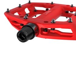 Pedali con piattaforma Trek Line Elite