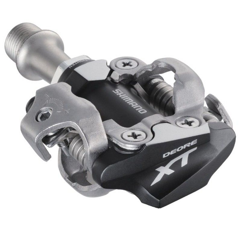 Pedales shimano xt oferta new arrivals