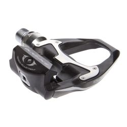 Pedals shimano dura-ace pd-9000