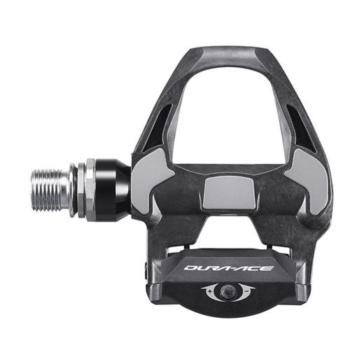 Pedals SHIMANO DURA-ACE R9100 SPD-SL Amb Cales SM-SH12