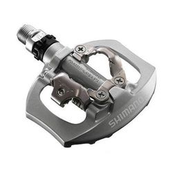 Pedales Shimano PD-A530