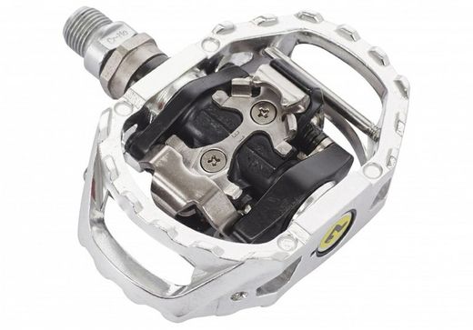 Pédales Shimano PD-M545