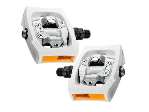 Pedales Shimano PD-T400