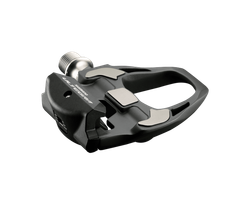 Pedali shimano ultegra r8000