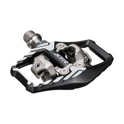 Pedales shimano xtr pd-m9120