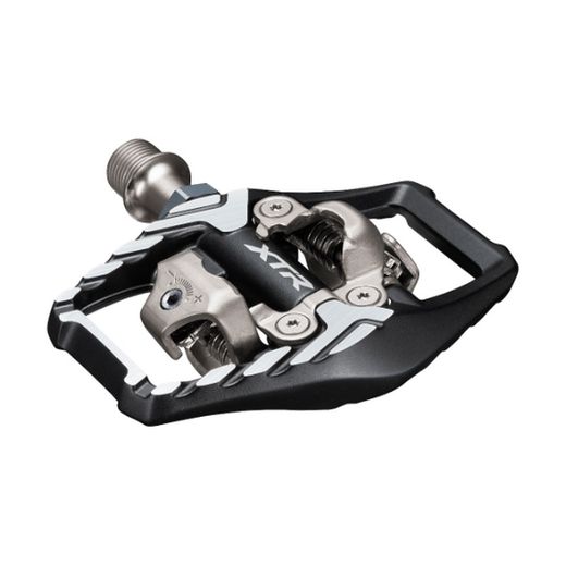 Pedales shimano xtr pd-m9120