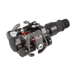 Pedals SPORT - black
