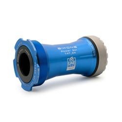Movimento centrale BIKEONE PowerSet T47_Shimano Ceramic UAE