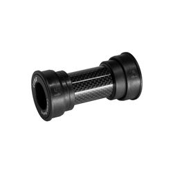 Pedalier Cema BB86-BB92 para Shimano 24mm - Ceramic