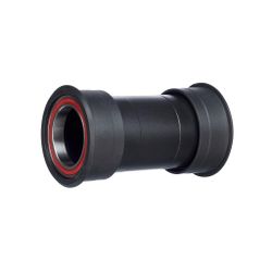 BB EASTON 386 EVO (86.5)