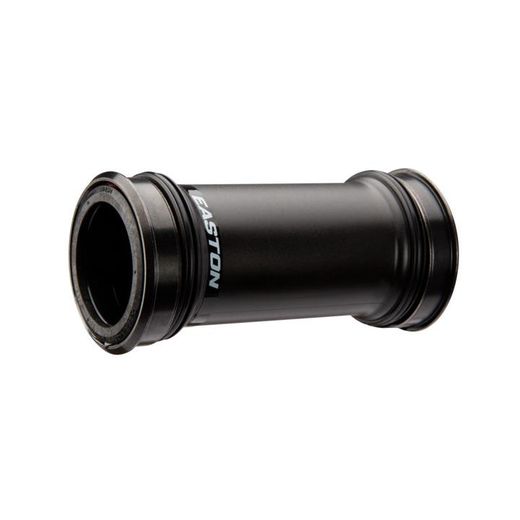 Pedalier EASTON BB86 �30 (41mm)
