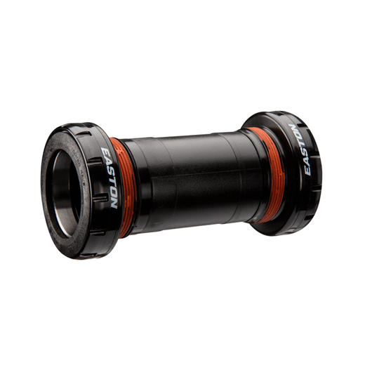 Bottom Bracket BSA �30 (68MM)