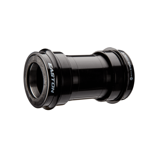 Pedalier EASTON pf30 �30 (46mm) (68MM)
