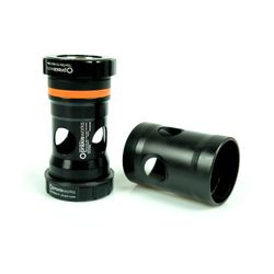 Pedalier m30 bb30/pf30 73mm mtb 73-4001r
