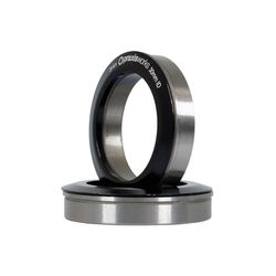 PEDALIER M30 BB86 ROAD BB90/92 MTB 86-4001W