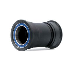 PEDALIER M30 THRU 386 EVO ROAD 86-6101