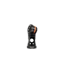 Pedalier m30 thru bb30/pf30 73mm mtb 73-4101r