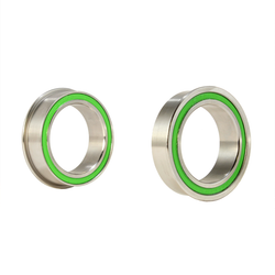 Pedalier PF4130 Enduro bearings