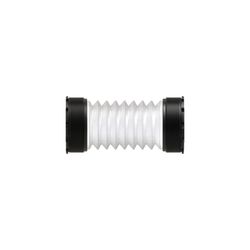 Pedalier ROTOR T4724 rodamiento interno