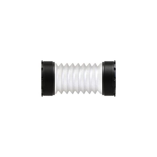 Jeu de pédalier ROTOR T4724 roulement interne