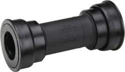 Suporte inferior shimano bb91 xtr