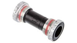 Shimano deore / alivio bottom bracket