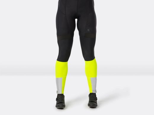 Camals bontrager halo thermal l groc fluorescent