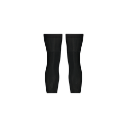 BBB knee warmers ColdShield WB