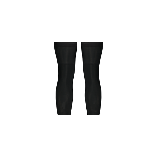 Perneras "ColdShield" WB