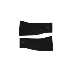 BBB knee warmers ColdShield WB