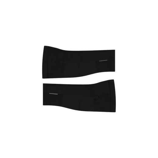 BBB knee warmers ColdShield WB