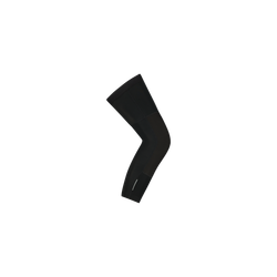 BBB knee warmers ColdShield WB