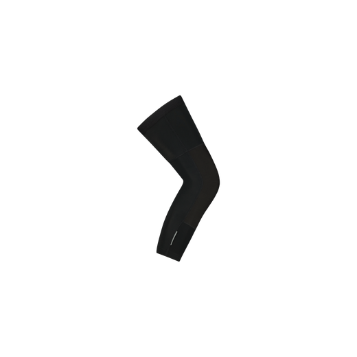 BBB knee warmers ColdShield WB