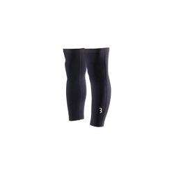 BBB Knee warmers "ComfortKnee"