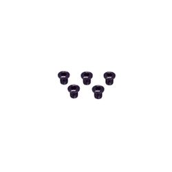 Bulloni Triple Star A/N
