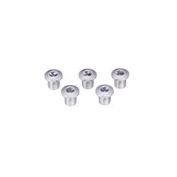 Bulloni Triple Star A/N