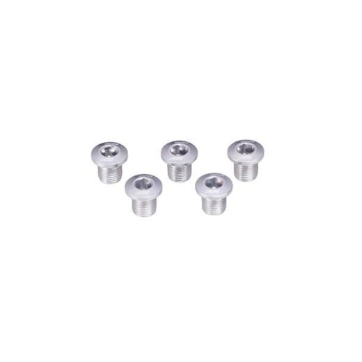 Bulloni Triple Star A/N