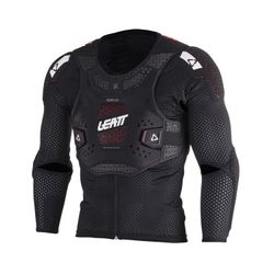 Gilet intégral ReaFlex