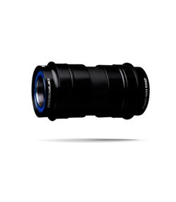 Pf30 shimano road black