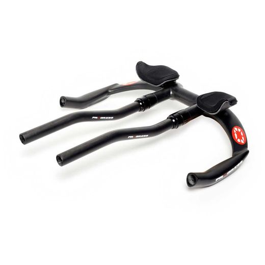 Pg-240 progress acople triatlon todo carbono