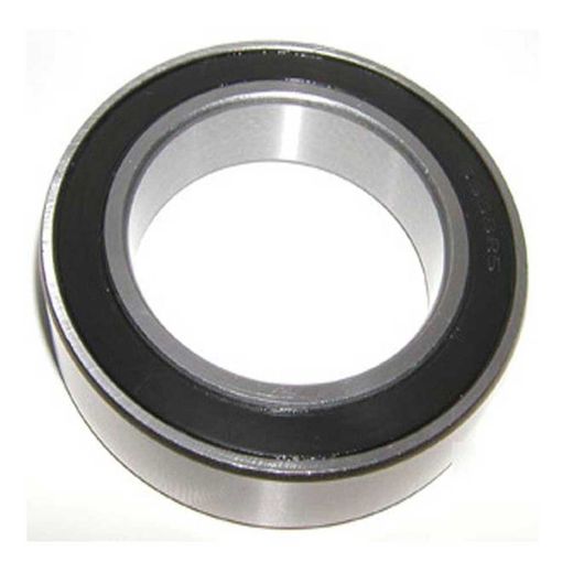 PG Rod 600 1RS Buje XCD 2015 28x12x8