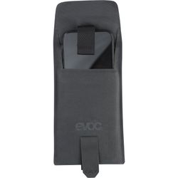 PHONE POUCH black